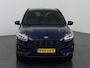 Ford Kuga 2.5 PHEV ST-Line | Winterpakket | Navigatie | Parkeercamera | Climate Contrrol | Cruise Control | Elektr. Achterklep |