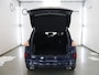 Ford Kuga 2.5 PHEV ST-Line | Winterpakket | Navigatie | Parkeercamera | Climate Contrrol | Cruise Control | Elektr. Achterklep |