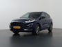 Ford Kuga 2.5 PHEV ST-Line | Winterpakket | Navigatie | Parkeercamera | Climate Contrrol | Cruise Control | Elektr. Achterklep |