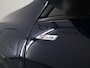 Ford Kuga 2.5 PHEV ST-Line | Winterpakket | Navigatie | Parkeercamera | Climate Contrrol | Cruise Control | Elektr. Achterklep |