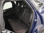 Ford Kuga 2.5 PHEV ST-Line | Winterpakket | Navigatie | Parkeercamera | Climate Contrrol | Cruise Control | Elektr. Achterklep |