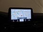 Ford Kuga 2.5 PHEV ST-Line | Winterpakket | Navigatie | Parkeercamera | Climate Contrrol | Cruise Control | Elektr. Achterklep |