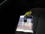 Ford Kuga 2.5 PHEV ST-Line | Winterpakket | Navigatie | Parkeercamera | Climate Contrrol | Cruise Control | Elektr. Achterklep |
