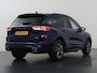 Ford Kuga 2.5 PHEV ST-Line | Winterpakket | Navigatie | Parkeercamera | Climate Contrrol | Cruise Control | Elektr. Achterklep |