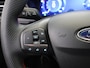 Ford Kuga 2.5 PHEV ST-Line | Winterpakket | Navigatie | Parkeercamera | Climate Contrrol | Cruise Control | Elektr. Achterklep |