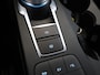 Ford Kuga 2.5 PHEV ST-Line | Winterpakket | Navigatie | Parkeercamera | Climate Contrrol | Cruise Control | Elektr. Achterklep |