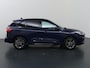 Ford Kuga 2.5 PHEV ST-Line | Winterpakket | Navigatie | Parkeercamera | Climate Contrrol | Cruise Control | Elektr. Achterklep |