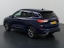 Ford Kuga 2.5 PHEV ST-Line | Winterpakket | Navigatie | Parkeercamera | Climate Contrrol | Cruise Control | Elektr. Achterklep |