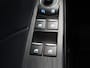 Ford Kuga 2.5 PHEV ST-Line | Winterpakket | Navigatie | Parkeercamera | Climate Contrrol | Cruise Control | Elektr. Achterklep |