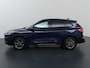 Ford Kuga 2.5 PHEV ST-Line | Winterpakket | Navigatie | Parkeercamera | Climate Contrrol | Cruise Control | Elektr. Achterklep |