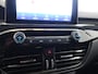 Ford Kuga 2.5 PHEV ST-Line | Winterpakket | Navigatie | Parkeercamera | Climate Contrrol | Cruise Control | Elektr. Achterklep |