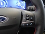 Ford Kuga 2.5 PHEV ST-Line | Winterpakket | Navigatie | Parkeercamera | Climate Contrrol | Cruise Control | Elektr. Achterklep |