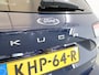 Ford Kuga 2.5 PHEV ST-Line | Winterpakket | Navigatie | Parkeercamera | Climate Contrrol | Cruise Control | Elektr. Achterklep |