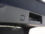 Ford Kuga 2.5 PHEV ST-Line | Winterpakket | Navigatie | Parkeercamera | Climate Contrrol | Cruise Control | Elektr. Achterklep |