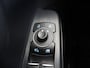 Ford Kuga 2.5 PHEV ST-Line | Winterpakket | Navigatie | Parkeercamera | Climate Contrrol | Cruise Control | Elektr. Achterklep |