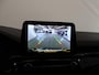Ford Kuga 2.5 PHEV ST-Line | Winterpakket | Navigatie | Parkeercamera | Climate Contrrol | Cruise Control | Elektr. Achterklep |