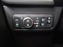 Ford Kuga 2.5 PHEV ST-Line | Winterpakket | Navigatie | Parkeercamera | Climate Contrrol | Cruise Control | Elektr. Achterklep |