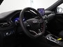Ford Kuga 2.5 PHEV ST-Line | Winterpakket | Navigatie | Parkeercamera | Climate Contrrol | Cruise Control | Elektr. Achterklep |