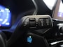 Ford Kuga 2.5 PHEV ST-Line | Winterpakket | Navigatie | Parkeercamera | Climate Contrrol | Cruise Control | Elektr. Achterklep |