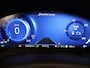 Ford Kuga 2.5 PHEV ST-Line | Winterpakket | Navigatie | Parkeercamera | Climate Contrrol | Cruise Control | Elektr. Achterklep |