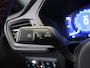 Ford Kuga 2.5 PHEV ST-Line | Winterpakket | Navigatie | Parkeercamera | Climate Contrrol | Cruise Control | Elektr. Achterklep |