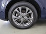 Ford Kuga 2.5 PHEV ST-Line | Winterpakket | Navigatie | Parkeercamera | Climate Contrrol | Cruise Control | Elektr. Achterklep |