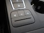 Ford Kuga 2.5 PHEV ST-Line | Winterpakket | Navigatie | Parkeercamera | Climate Contrrol | Cruise Control | Elektr. Achterklep |