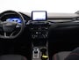 Ford Kuga 2.5 PHEV ST-Line | Winterpakket | Navigatie | Parkeercamera | Climate Contrrol | Cruise Control | Elektr. Achterklep |