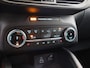Ford Kuga 2.5 PHEV ST-Line | Winterpakket | Navigatie | Parkeercamera | Climate Contrrol | Cruise Control | Elektr. Achterklep |