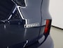 Ford Kuga 2.5 PHEV ST-Line | Winterpakket | Navigatie | Parkeercamera | Climate Contrrol | Cruise Control | Elektr. Achterklep |