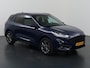 Ford Kuga 2.5 PHEV ST-Line | Winterpakket | Navigatie | Parkeercamera | Climate Contrrol | Cruise Control | Elektr. Achterklep |
