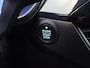 Ford Kuga 2.5 PHEV ST-Line | Winterpakket | Navigatie | Parkeercamera | Climate Contrrol | Cruise Control | Elektr. Achterklep |
