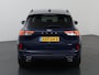 Ford Kuga 2.5 PHEV ST-Line | Winterpakket | Navigatie | Parkeercamera | Climate Contrrol | Cruise Control | Elektr. Achterklep |
