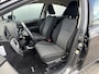 Toyota Yaris 1.3 VVT-i Aspiration | All-seasonbanden | Dealeronderhouden