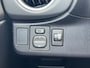Toyota Yaris 1.3 VVT-i Aspiration | All-seasonbanden | Dealeronderhouden