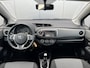 Toyota Yaris 1.3 VVT-i Aspiration | All-seasonbanden | Dealeronderhouden