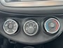 Toyota Yaris 1.3 VVT-i Aspiration | All-seasonbanden | Dealeronderhouden