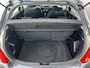 Toyota Yaris 1.3 VVT-i Aspiration | All-seasonbanden | Dealeronderhouden