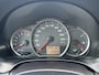 Toyota Yaris 1.3 VVT-i Aspiration | All-seasonbanden | Dealeronderhouden