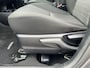 Toyota Yaris 1.3 VVT-i Aspiration | All-seasonbanden | Dealeronderhouden