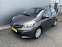 Toyota Yaris 1.3 VVT-i Aspiration | All-seasonbanden | Dealeronderhouden