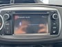 Toyota Yaris 1.3 VVT-i Aspiration | All-seasonbanden | Dealeronderhouden