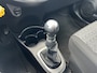 Toyota Yaris 1.3 VVT-i Aspiration | All-seasonbanden | Dealeronderhouden