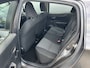 Toyota Yaris 1.3 VVT-i Aspiration | All-seasonbanden | Dealeronderhouden