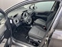 Toyota Yaris 1.3 VVT-i Aspiration | All-seasonbanden | Dealeronderhouden