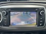 Toyota Yaris 1.3 VVT-i Aspiration | All-seasonbanden | Dealeronderhouden