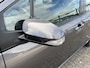 Toyota Yaris 1.3 VVT-i Aspiration | All-seasonbanden | Dealeronderhouden