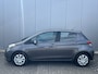 Toyota Yaris 1.3 VVT-i Aspiration | All-seasonbanden | Dealeronderhouden