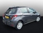 Toyota Yaris 1.3 VVT-i Aspiration | All-seasonbanden | Dealeronderhouden