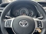 Toyota Yaris 1.3 VVT-i Aspiration | All-seasonbanden | Dealeronderhouden